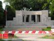 Monument aux morts